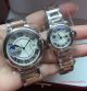 2017 Knockoff Ballon Bleu de Cartier Watch SS White Roman  (2)_th.jpg